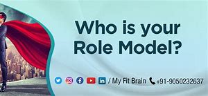 role model